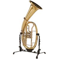 B&S : 32/2-L Tenor Horn