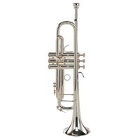 Bach : 180-37S ML Trumpet