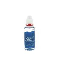 Bach : Valve Oil