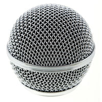 Shure : RS 65