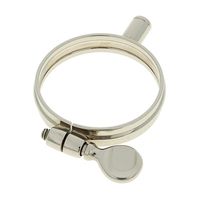 Riedl : Ring for Bb-Clarinet 32,5mm