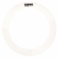 Evans : E-Ring 14\