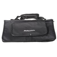 Millenium : Classic Stick Bag