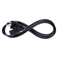 the sssnake : EU Power Cable 1.5m