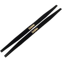 Sabian : 61002 Leather Strap Marching