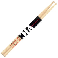 Vic Firth : SD1 General Maple -Wood-