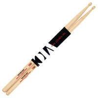 Vic Firth : SD9 Driver Maple -Wood-