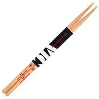 Vic Firth : 5AN American Classic Hickory