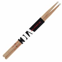 Vic Firth : 5BN American Classic Hickory