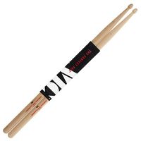 Vic Firth : 7A American Classic Hickory