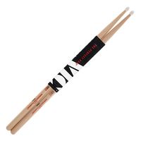Vic Firth : 7AN American Classic Hickory