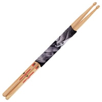 Vic Firth : 8D American Classic Hickory