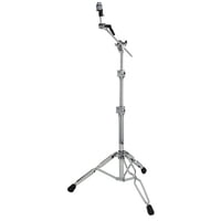 DW : 9700 Cymbal Stand