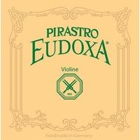 Pirastro : Eudoxa A Violin 4/4