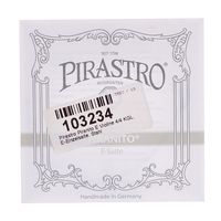 Pirastro : Piranito E Violin 4/4 KGL