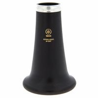 Yamaha : Clarinet Bell YCL-457