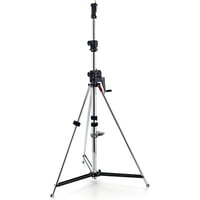 Manfrotto : 087NW Wind Up