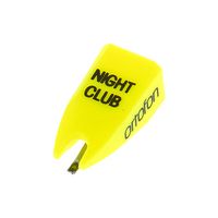 Ortofon : Nightclub E Spare Stylus