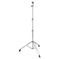 Millenium : CS-718 Stage Cymbal Stand
