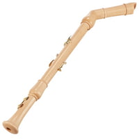 Basse - Flute � bec (Instrument) - FLUTE A BEC - Acheter en ligne 
