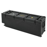 Hardcase : HN52W Hardware Case