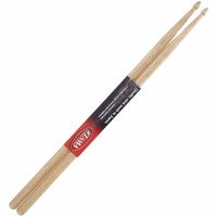 Tama : 7AW Oak Japanese Sticks
