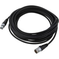 Sommer Cable : Galileo 238 10,0