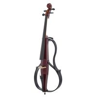 Yamaha : SVC 110 Silent Cello