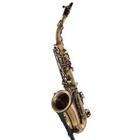Thomann : Antique Alto Saxophone