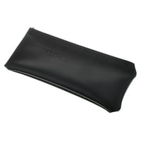 Shure : Carry Pouch for SM 58