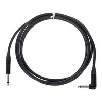 Sommer Cable : Spirit Instrument 3,0 Angle