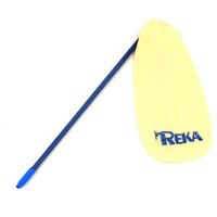 Reka : Cleaning Rod for Piccolo-Flute