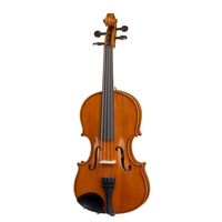 Yamaha : V5 SC110 Violin 1/10