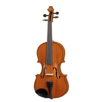 Yamaha : V5 SC116 Violin 1/16