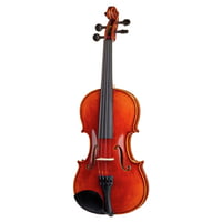 Yamaha : V7 SG34 Violin 3/4