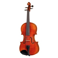 Yamaha : V7 SG12 Violin 1/2