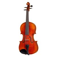 Yamaha : V7 SG18 Violin 1/8