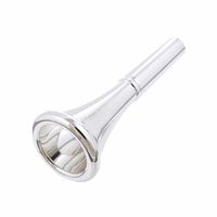 Yamaha : Mouthpiece French Horn 29B