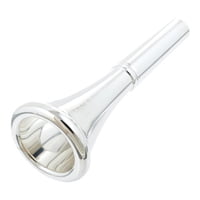 Yamaha : Mouthpiece French Horn 29D4