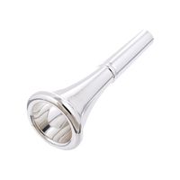 Yamaha : Mouthpiece French Horn 30D4
