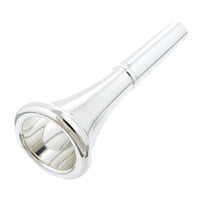 Yamaha : Mouthpiece French Horn 31B