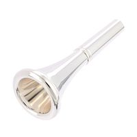 Yamaha : Mouthpiece French Horn 32D4