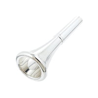 Yamaha : Mouthpiece French Horn 33C4