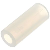 Sonor : Plastic Cover 6mm 600er Series