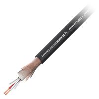 Sommer Cable : Galileo 238 / SW