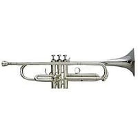 Schilke : X4-B Bb-Trumpet Beryllium