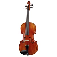 Karl HÃ¶fner : H115-AS-V 4/4 Violin