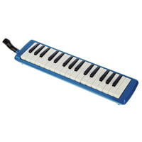 Hohner : Student Melodica 32 Blue