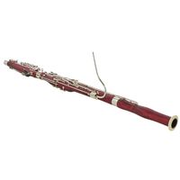 Schreiber : WS5010-2-0GB Bassoon