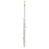 Pearl Flutes : Elegante PF-795 RBE